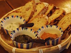 -Mesa Madre梅萨妈妈·Bintana(国贸店)