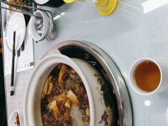 -名善山珍·野生菌汤锅(文殊院店)