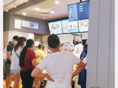 -肯德基(高州店)