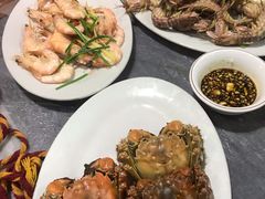 -朝陽市場