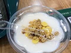 -香漫谷泰式小火锅(巴南万达店)