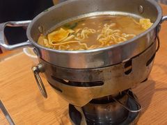 -南城香(四路通店)