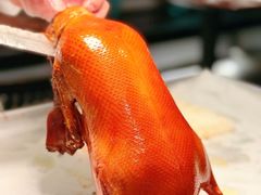 -106餐厅北京菜.烤鸭(百子湾店)