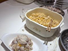 -新光酒家方亮蟹宴(黄浦店)