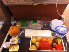 iphone_upload_pic-新加坡航空公司(ION)