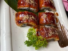 -花亭(仲盛世界商城店)