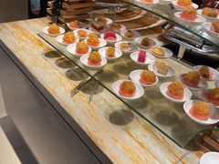 -手佳·水疗汇(嘉益店)