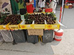 -大连双兴商品城