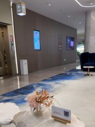 -深圳米兰柏羽医疗美容医院