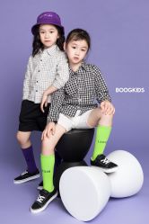-布格专业孕妇摄影(长春旗舰店)