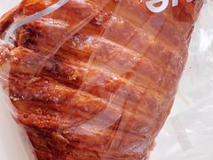 -万利隆·活力烘焙(人民路店)