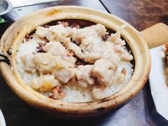 -兴记菜馆