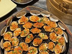 -靓靓蒸虾·头牌蒸虾(南山桂庙店)
