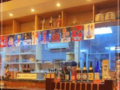 大堂-有喜屋·深夜食堂(环宇荟店)