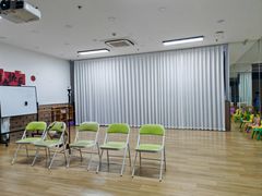 -第壹宝贝儿童教育中心(朝阳校区)