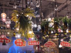 -胡桃里乐队酒馆(大庆店)