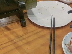 -61号餐吧(兴坪古镇漓江店)