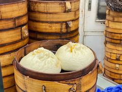 -常州糕团店(北大街新世纪商城店)