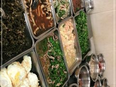 -吉祥面馆(孩儿巷北路店)
