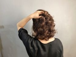 -AMO FASHION