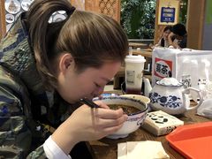 -清真·金城老碗牛肉面揪面片(兰州总店)