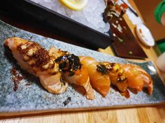 -东京屋(武定路店)