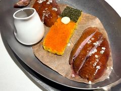 -Le Bistrot de Racine