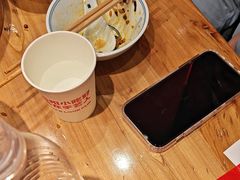 -怪噜范·老贵阳街头名小吃(汇金星力城店)