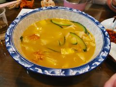 -祥云精致湘菜馆(东1时区店)
