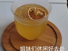 -LE MISSMORE餐酒吧(茉念西里店)