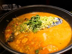 -老宁波1381餐厅(宏泰广场店)
