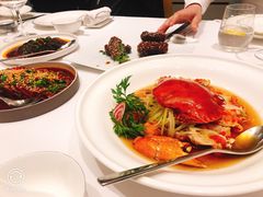 -伯衡55·吉品轩(乌鲁木齐南路店)