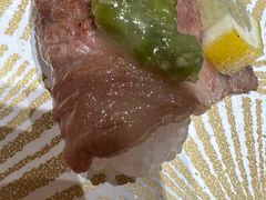 -大起水产回转寿司(大丸心斋桥店)