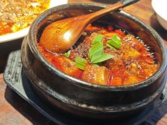 -陈麻婆豆腐(旗舰店)