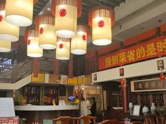 -渝味堂(彩云城店)
