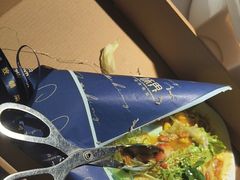 -味界·精致赣菜(招商花园城店)