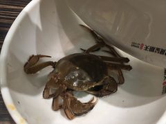 -健晟星期天火锅(望花店)