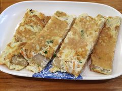 -张小文胡辣汤(龙柏新村店)