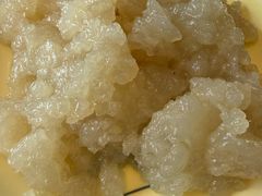-高玛纳驴肉火烧(一世界店)