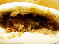 -魏家凉皮(协和店)