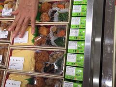 -阪急百货店(梅田总店)