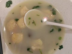 -鸭得堡老鸭汤·鸭血粉丝(南京博物院店)
