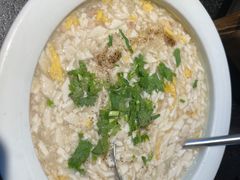 -武庄主特色炒鸡(周恩来纪念馆店)