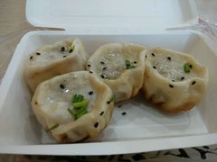 -陈学林面馆