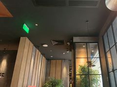 -同仁四季椰子鸡(无锡滨湖万象汇店)