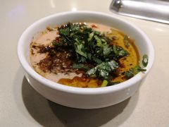 网红甜甜小料-海底捞火锅(上元大街店)