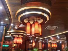 -川西坝子火锅(金沙1.0直营店)