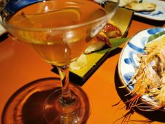 -初花·日本料理