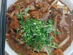 -陈记卤煮小肠