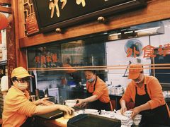 -永和鱼丸(南后街店)